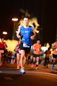 BIB: 415
                            <button type="button" onclick="openModal(20009004)" class="btn btn-primary btn-sm float-right btn-popup" data-toggle="modal" data-target=".modal-high-quality">
                        <i class="fas fa-shopping-cart"></i> Add to Cart
                    </button>
                                            <button type="button" onclick="isThisMe(20009004, true)" class="btn btn-success btn-sm float-right btn-popup btn-isme hidden" data-toggle="tooltip" data-placement="bottom" title="นี่คือรูปของคุณใช่ไหม คลิกที่นี่เพื่อเอาเข้าอัลบั้ม">
                        <i class="fas fa-plus"></i> Add to album
                    </button>
                    <button type="button" onclick="isThisMe(20009004, false)" class="btn btn-warning btn-sm float-right btn-popup btn-isnotme hidden">
                        <i class="fas fa-ban"></i> Remove from album
                    </button>